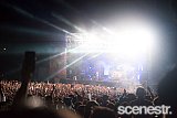 Photos: Falls Festival Byron - Day Three - 2 January, 2018