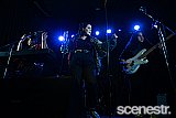 Photos: Montaigne - Great Southern Nights @ The Vanguard, Sydney - 19 March, 2024