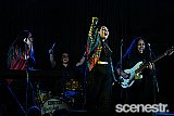 Photos: Montaigne - Great Southern Nights @ The Vanguard, Sydney - 19 March, 2024