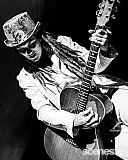 Photos: Kings Beach Tavern, Sunshine Coast - 4 December, 2020