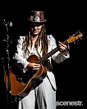 Photos: Kings Beach Tavern, Sunshine Coast - 4 December, 2020