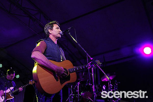 Photos: Sea N Sound Festival - The Wharf Tavern, Sunshine Coast - 11 June, 2016