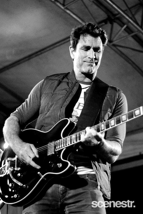 Photos: Sea N Sound Festival - The Wharf Tavern, Sunshine Coast - 11 June, 2016