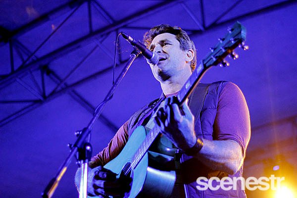 Photos: Sea N Sound Festival - The Wharf Tavern, Sunshine Coast - 11 June, 2016