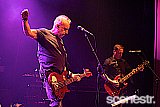 Photos: Peter Hook & The Light - The Tivoli, Brisbane - 22 May, 2024