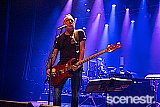Photos: Peter Hook & The Light - The Tivoli, Brisbane - 22 May, 2024