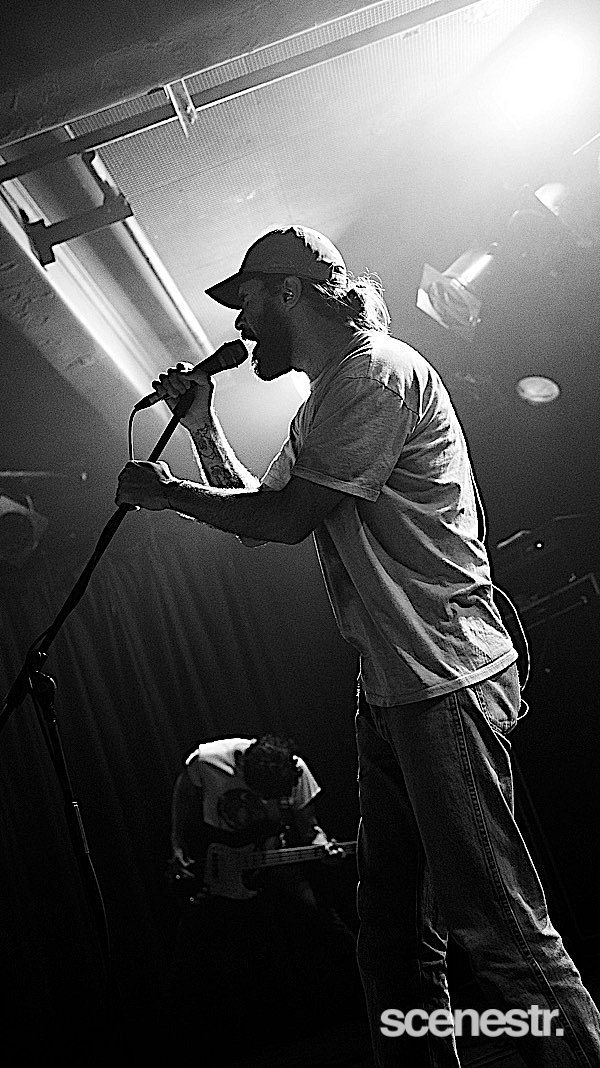 Photos: Petey - The Corner Hotel, Melbourne - 3 February, 2024