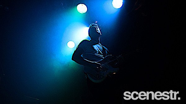 Photos: Petey - The Corner Hotel, Melbourne - 3 February, 2024