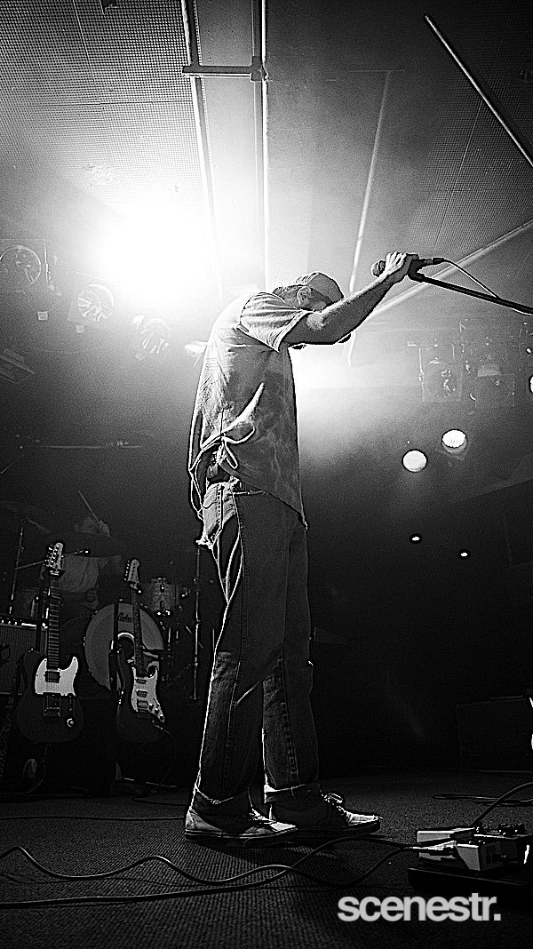 Photos: Petey - The Corner Hotel, Melbourne - 3 February, 2024