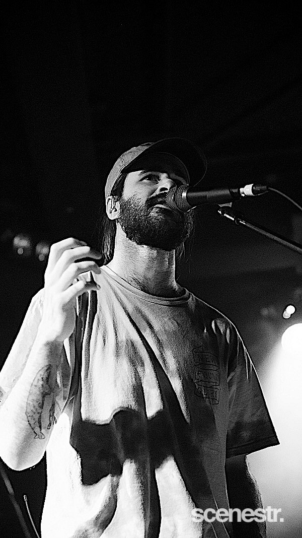 Photos: Petey - The Corner Hotel, Melbourne - 3 February, 2024