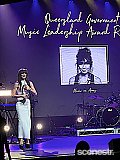 Photos: 2023 Australian Women In Music Awards - The Tivoli, Brisbane - 27 September, 2023
