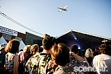 Photos: 2019 Bad Friday - Railway Parade, Sydney - 19 April, 2019