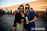 Photos: 2019 Bad Friday - Railway Parade, Sydney - 19 April, 2019