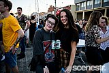 Photos: 2019 Bad Friday - Railway Parade, Sydney - 19 April, 2019
