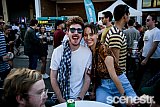 Photos: 2019 Bad Friday - Railway Parade, Sydney - 19 April, 2019
