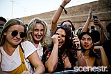 Photos: 2019 Bad Friday - Railway Parade, Sydney - 19 April, 2019