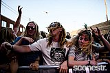 Photos: 2019 Bad Friday - Railway Parade, Sydney - 19 April, 2019