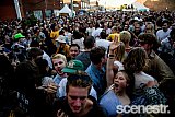 Photos: 2019 Bad Friday - Railway Parade, Sydney - 19 April, 2019