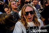 Photos: 2019 Bad Friday - Railway Parade, Sydney - 19 April, 2019