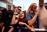 Photos: 2019 Bad Friday - Railway Parade, Sydney - 19 April, 2019