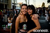 Photos: 2019 Bad Friday - Railway Parade, Sydney - 19 April, 2019