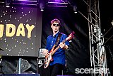 Photos: 2019 Bad Friday - Railway Parade, Sydney - 19 April, 2019