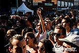 Photos: 2019 Bad Friday - Railway Parade, Sydney - 19 April, 2019
