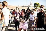Photos: 2019 Bad Friday - Railway Parade, Sydney - 19 April, 2019