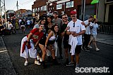 Photos: 2019 Bad Friday - Railway Parade, Sydney - 19 April, 2019