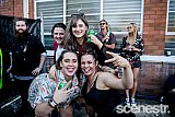 Photos: 2019 Bad Friday - Railway Parade, Sydney - 19 April, 2019