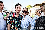Photos: 2019 Bad Friday - Railway Parade, Sydney - 19 April, 2019