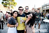 Photos: 2019 Bad Friday - Railway Parade, Sydney - 19 April, 2019