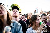 Photos: 2019 Bad Friday - Railway Parade, Sydney - 19 April, 2019