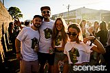 Photos: 2019 Bad Friday - Railway Parade, Sydney - 19 April, 2019
