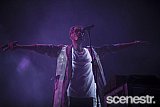 Photos: 2018 Splendour In The Grass Day 3 - North Byron Parklands - 22 July, 2018
