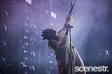 Photos: 2018 Splendour In The Grass Day 3 - North Byron Parklands - 22 July, 2018