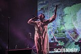 Photos: 2018 Splendour In The Grass Day 3 - North Byron Parklands - 22 July, 2018