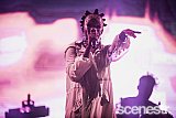 Photos: 2018 Splendour In The Grass Day 3 - North Byron Parklands - 22 July, 2018