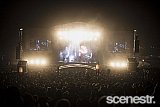 Photos: 2018 Splendour In The Grass Day 3 - North Byron Parklands - 22 July, 2018