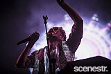 Photos: 2018 Splendour In The Grass Day 3 - North Byron Parklands - 22 July, 2018