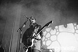 Photos: Portugal. The Man - Enmore Theatre, Sydney - 1 May, 2018