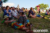 Photos: 2018/19 Woodford Folk Festival Part 2 - Woodfordia, Sunshine Coast - 29 December, 2018