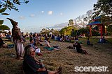 Photos: 2018/19 Woodford Folk Festival Part 2 - Woodfordia, Sunshine Coast - 29 December, 2018