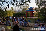 Photos: 2018/19 Woodford Folk Festival Part 2 - Woodfordia, Sunshine Coast - 29 December, 2018