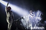 Photos: 2018 Splendour In The Grass Day 1 - North Byron Parklands - 20 July, 2018