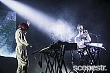 Photos: 2018 Splendour In The Grass Day 1 - North Byron Parklands - 20 July, 2018