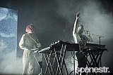 Photos: 2018 Splendour In The Grass Day 1 - North Byron Parklands - 20 July, 2018