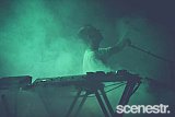 Photos: 2018 Splendour In The Grass Day 1 - North Byron Parklands - 20 July, 2018