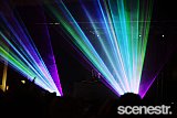 Photos: Pretty Lights - Max Watts House Of Music, Brisbane - 16 January, 2016