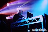Photos: Pretty Lights - Max Watts House Of Music, Brisbane - 16 January, 2016